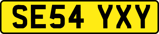SE54YXY