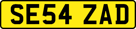 SE54ZAD