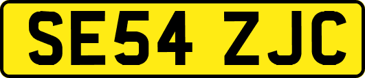 SE54ZJC