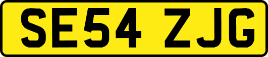 SE54ZJG