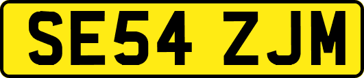 SE54ZJM