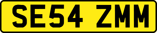 SE54ZMM