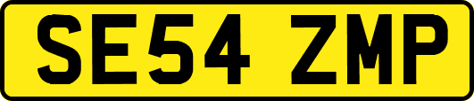 SE54ZMP
