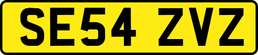 SE54ZVZ