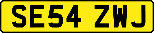 SE54ZWJ