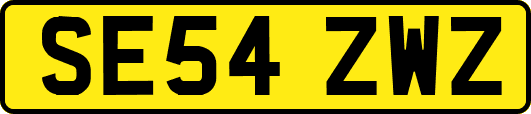 SE54ZWZ