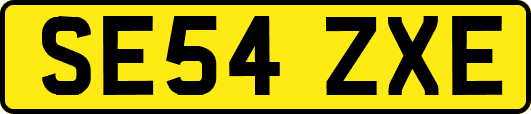 SE54ZXE