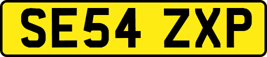 SE54ZXP