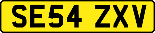 SE54ZXV