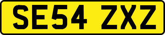 SE54ZXZ