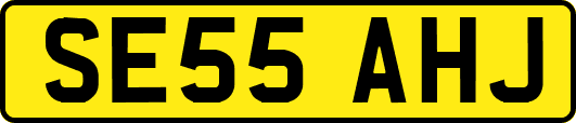 SE55AHJ