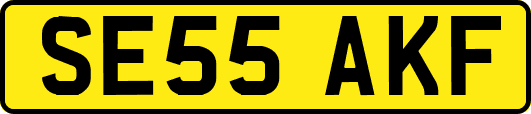 SE55AKF