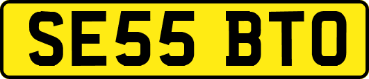 SE55BTO