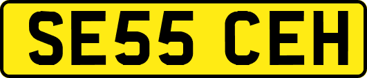 SE55CEH