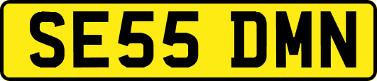 SE55DMN