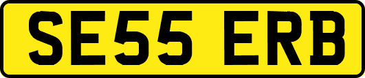 SE55ERB
