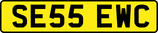 SE55EWC