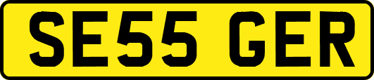 SE55GER