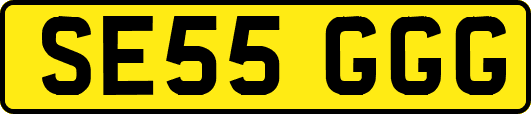 SE55GGG