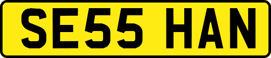 SE55HAN