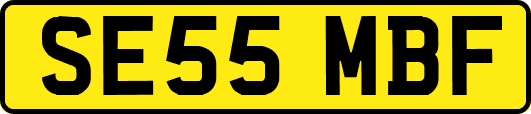SE55MBF