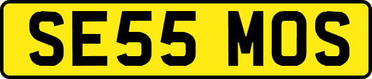 SE55MOS