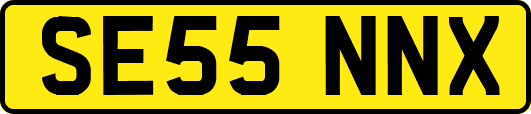 SE55NNX