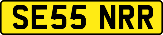 SE55NRR