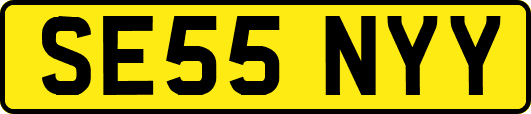 SE55NYY