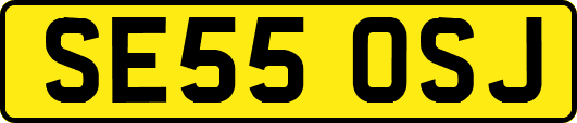SE55OSJ