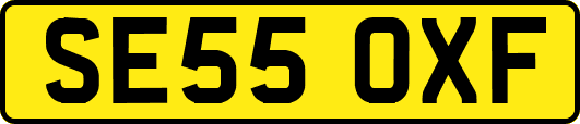 SE55OXF