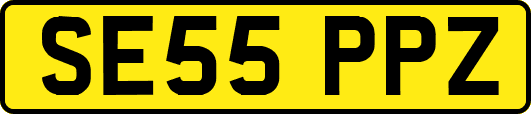 SE55PPZ