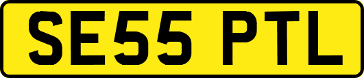 SE55PTL