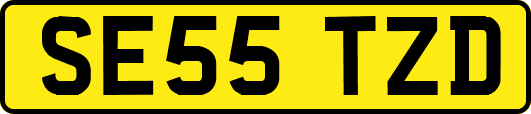 SE55TZD