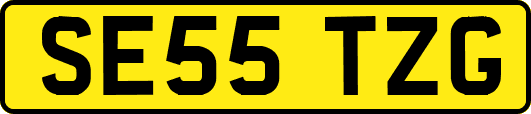 SE55TZG