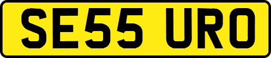 SE55URO