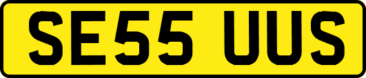 SE55UUS