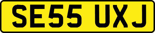 SE55UXJ
