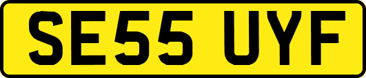 SE55UYF