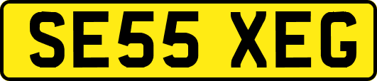 SE55XEG