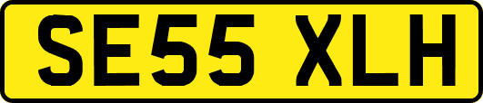 SE55XLH