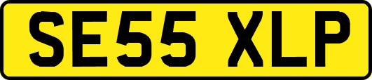 SE55XLP