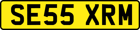 SE55XRM