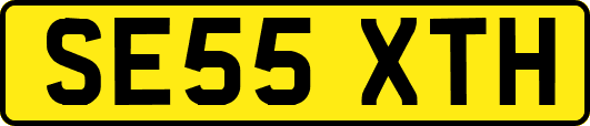 SE55XTH