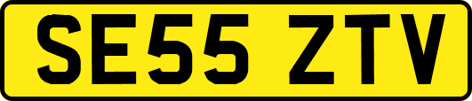 SE55ZTV