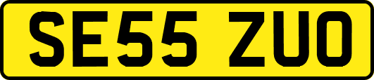 SE55ZUO