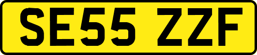 SE55ZZF