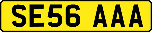 SE56AAA