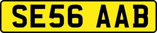 SE56AAB