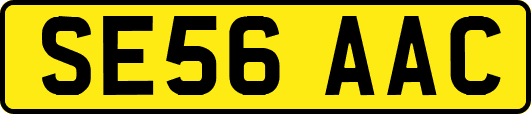 SE56AAC